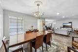10578 High Hollows Drive - Photo 7