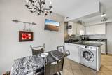 10578 High Hollows Drive - Photo 8