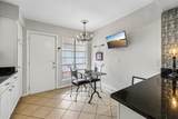 10578 High Hollows Drive - Photo 9