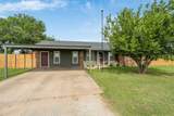 717 West Avenue - Photo 1
