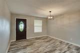 717 West Avenue - Photo 10