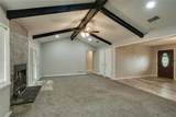 717 West Avenue - Photo 11