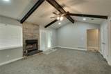 717 West Avenue - Photo 12