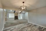 717 West Avenue - Photo 13