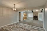 717 West Avenue - Photo 14
