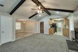 717 West Avenue - Photo 15
