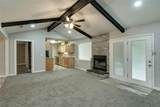 717 West Avenue - Photo 16