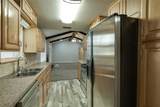 717 West Avenue - Photo 17