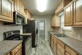 717 West Avenue - Photo 18