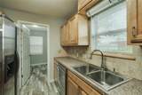 717 West Avenue - Photo 19