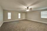 717 West Avenue - Photo 20