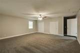 717 West Avenue - Photo 21