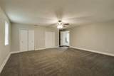 717 West Avenue - Photo 22