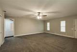 717 West Avenue - Photo 23