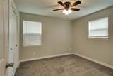 717 West Avenue - Photo 24