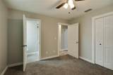 717 West Avenue - Photo 25