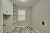 717 West Avenue - Photo 26