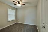 717 West Avenue - Photo 27