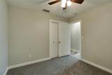 717 West Avenue - Photo 28