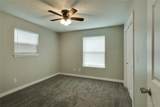 717 West Avenue - Photo 29