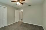 717 West Avenue - Photo 30