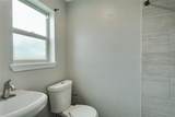 717 West Avenue - Photo 31