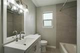717 West Avenue - Photo 33