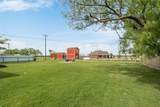 717 West Avenue - Photo 5
