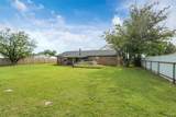 717 West Avenue - Photo 6
