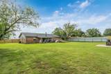 717 West Avenue - Photo 8