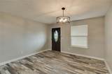 717 West Avenue - Photo 9