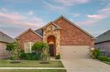 3129 Maverick Drive - Photo 1