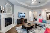 3129 Maverick Drive - Photo 10