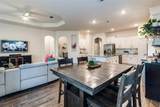 3129 Maverick Drive - Photo 11