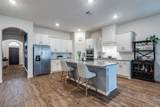3129 Maverick Drive - Photo 13