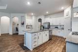 3129 Maverick Drive - Photo 14