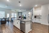 3129 Maverick Drive - Photo 15