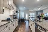 3129 Maverick Drive - Photo 16