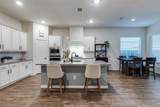 3129 Maverick Drive - Photo 17