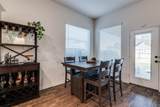 3129 Maverick Drive - Photo 18