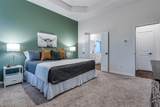 3129 Maverick Drive - Photo 19