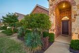 3129 Maverick Drive - Photo 2
