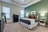 3129 Maverick Drive - Photo 20