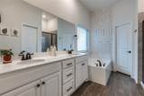 3129 Maverick Drive - Photo 21