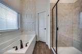 3129 Maverick Drive - Photo 22