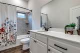 3129 Maverick Drive - Photo 23
