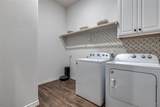 3129 Maverick Drive - Photo 25