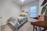 3129 Maverick Drive - Photo 26