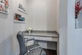 3129 Maverick Drive - Photo 27