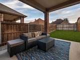 3129 Maverick Drive - Photo 28